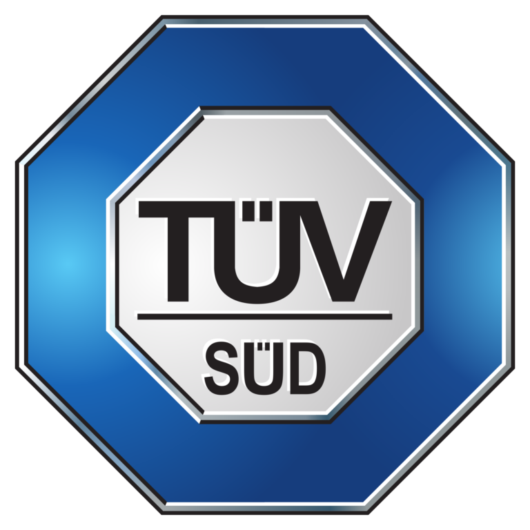 TÜV_Süd_logo.svg